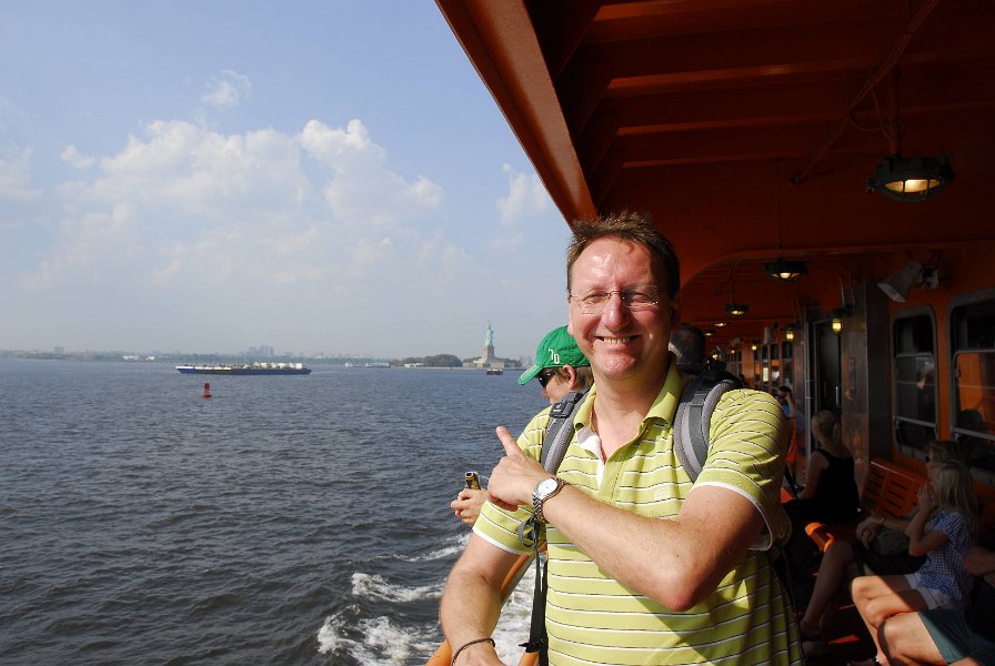 20100902   New York City   067